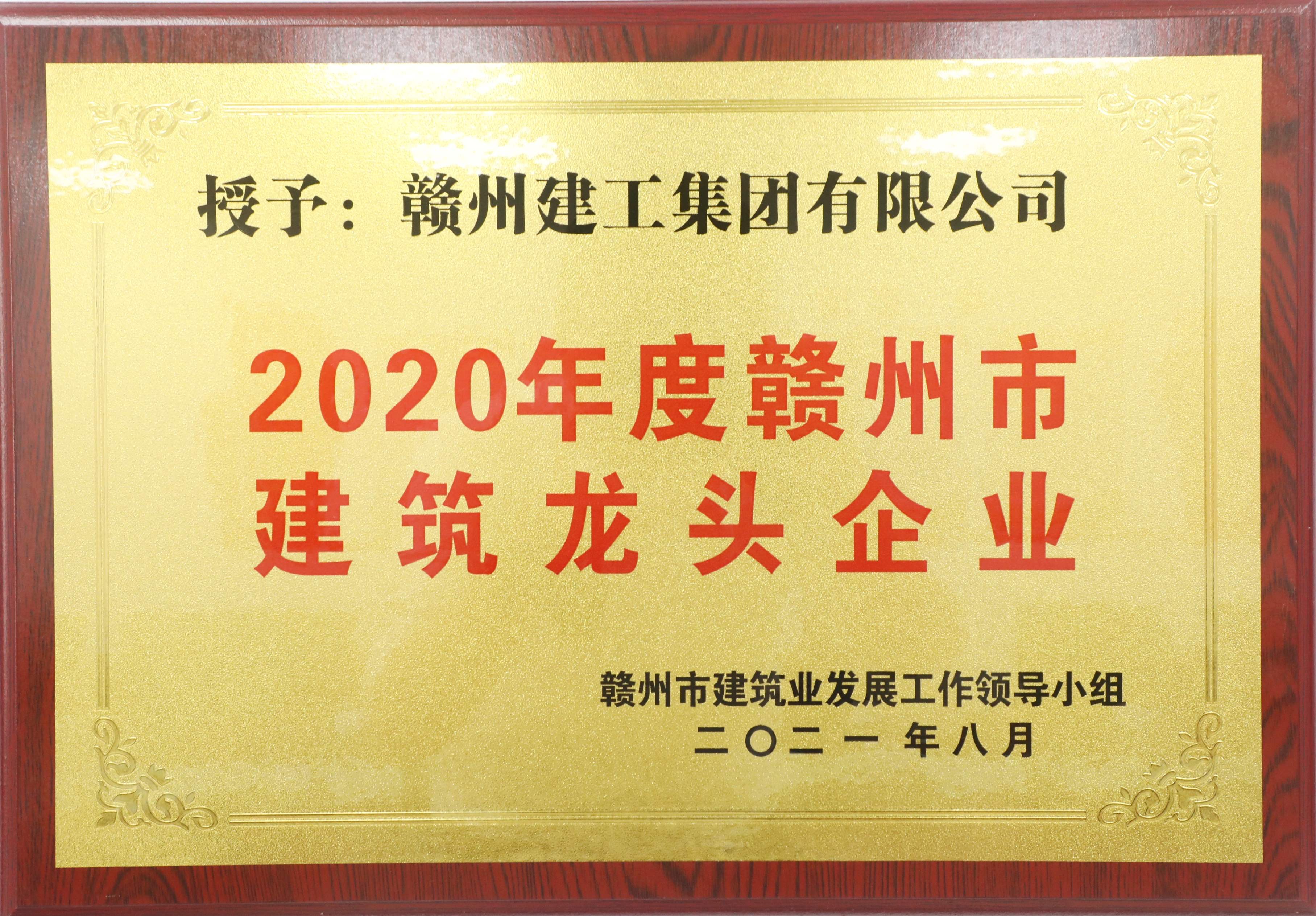 2020年度贛州市建筑龍頭企業(yè)_副本.jpg